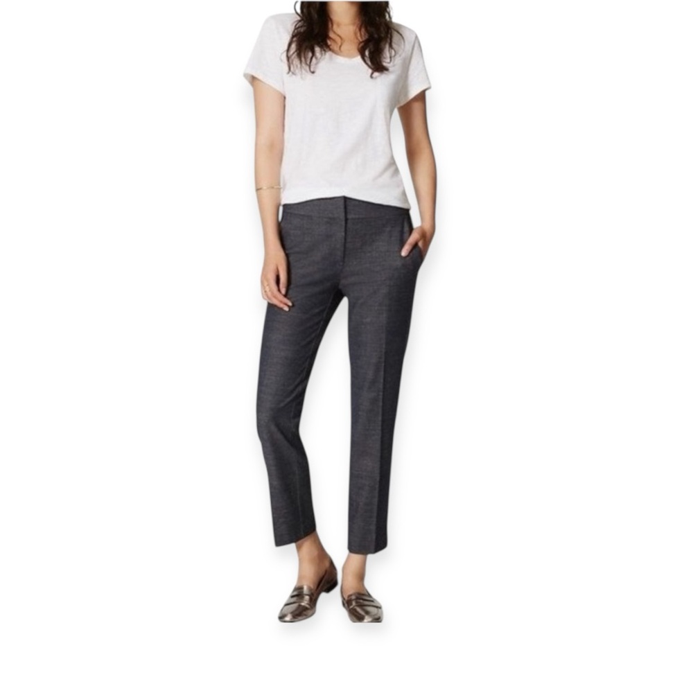 Loft Marisa Pants